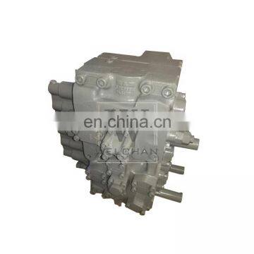 4433970 Hydraulic Control Valve 4625137 Excavator Control Valve ZX330-3 ZX350-3 Main Control Valve