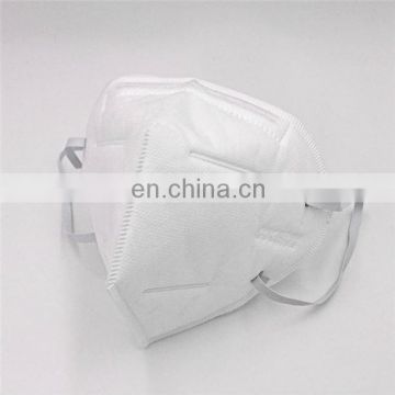 Hot Selling Disposable Australia Standard Dust Mask