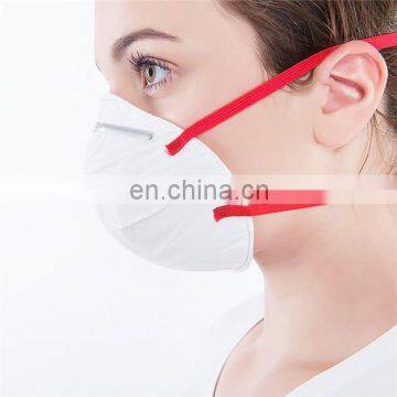 Made In China Ffp1 Dust Mask Ratings Explained