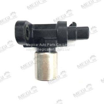 Crankshaft Position Sensor OEM 19300-97204,029600-0950