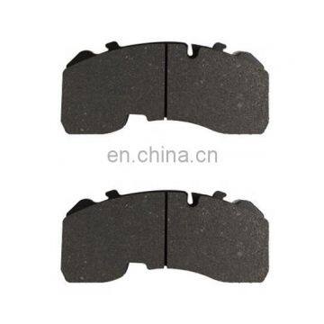 29095 high quality brake pads set manufacturer