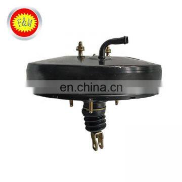 Electric Brake Booster Parts MB618976 For L200 TRITON photo-2