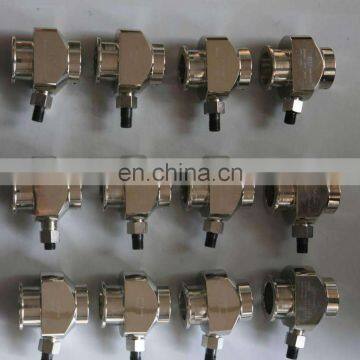 Common Rail Injector Clamp Holder Common Rail Injector Repair Tools photo-3