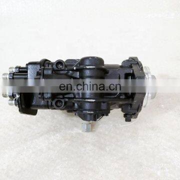 High Quality July QSB5.9 Diesel Engine Part 3965403 0470006006 Fuel Injection Pump photo-6