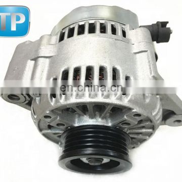 Starter Motor OEM  3701010-02 370101002