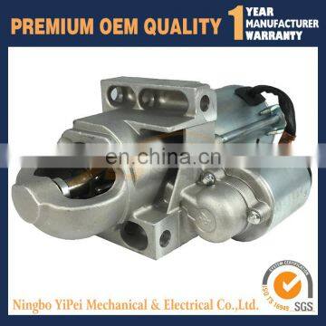 10465167 10465554 12560019 Mini Starter for Chevrolet 350 454 photo-2