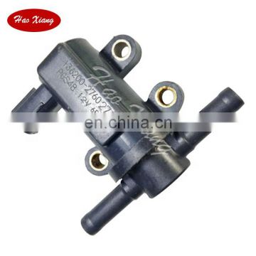 Top Quality VSV Vacuum Solenoid Valve 136200-2760