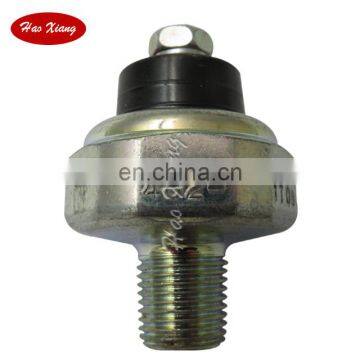 Auto Oil Pressure Sensor   83530-60030  8353060030