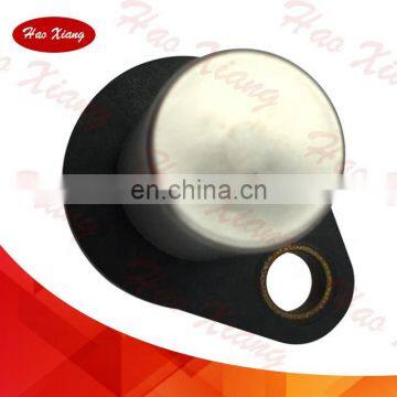 Top Quality Car Crankshaft Position Sensor XW43-6C315-BB photo-3