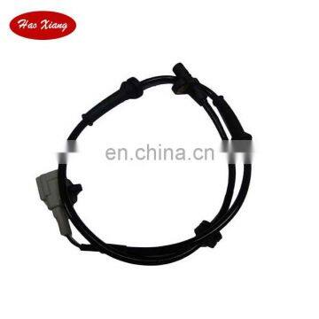 47900-ED500  47900ED000 Auto ABS Wheel Speed Sensor