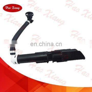 Мывающая форсунка фар автомобиля 28641-9W50A photo-3