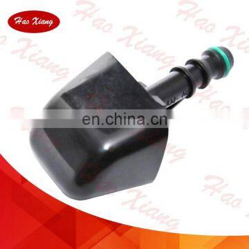 Top Quality Car Headlamp Washer Nozzle 28641-3UY0A photo-2