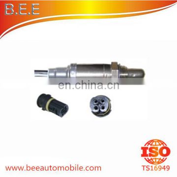 Oxygen Sensor 234-4672