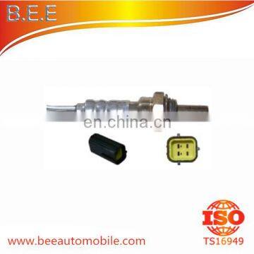 Oxygen Sensor SG1207, 234-4121, 22120, 213-3024