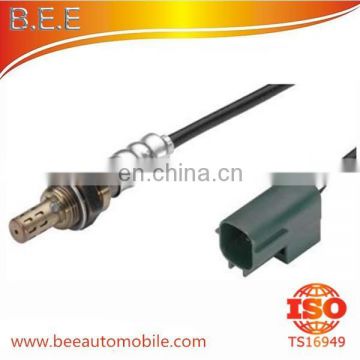 Oxygen Sensor OZA659-EE72 OZA544-N8 OZA448-E62 OZA448-E61 0258005278 0258986506 0258005279 0824010260 025800527976G