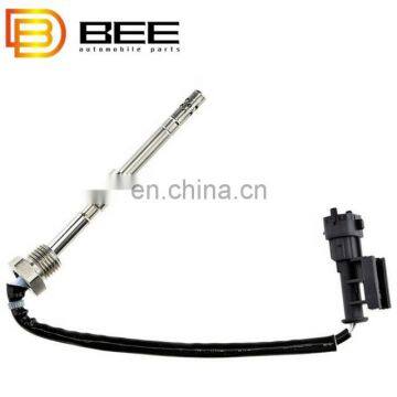 Exhaust GAS Temperature Sensor 25186658 4818226 4820363 96868946 7452065 025186658 04818226 27320039 3HTS0448 3HTS0427 27320039