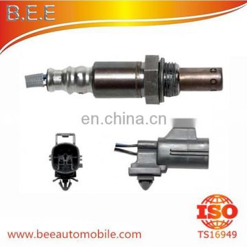 234-9087 Oxygen Sensor 25686 213-4625 75-4015 2349087 15463 213-4604 C5015-411875-ND 250-54039 L395-18-8G1 L395188G1 2134604