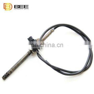 EGT Exhaust Gas Temperature Sensor FOR MERCEDES-BENZE 0051532228 A0051532228