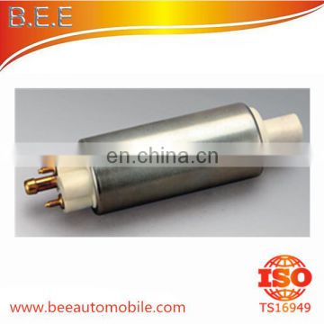 Electric fuel pump E7006