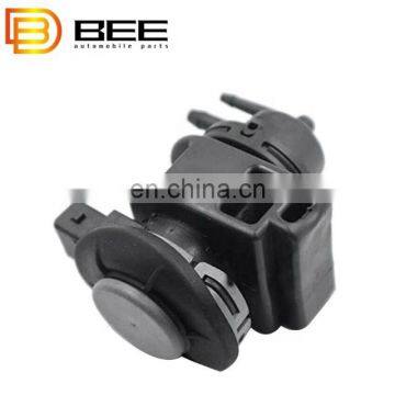 Turbo Boost Pressure Solenoid Valve 8200661049 1495600Q0H photo-2