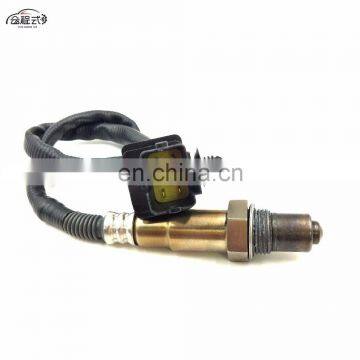 0258007206 Air Fuel Ratio Oxygen O2 Sensor Fits PLX AEM UEGO 30-2001 4100 FAST photo-2