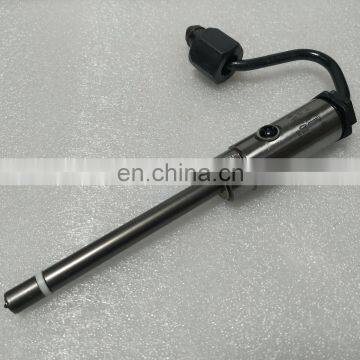 4W7016 fuel injector nozzle