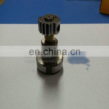 9H5796 9H-5796 PLUNGER FOR ENGINE D320A photo-4