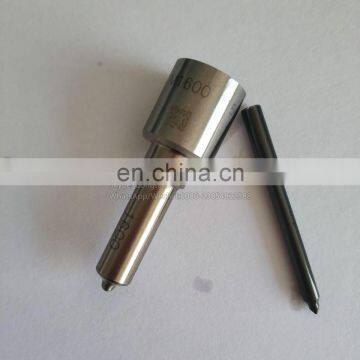 Common Rail Injector Nozzle M 1600 P150 photo-2