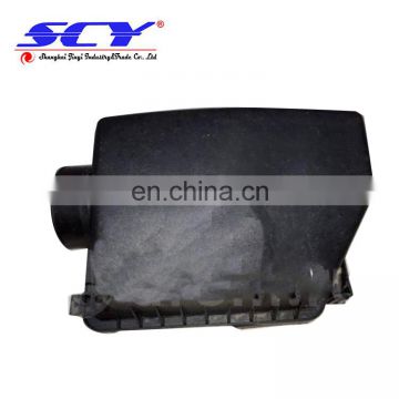 Plastic Air Filter Housing Suitable For Toyota CAMRY 28111-3X000 281113X000