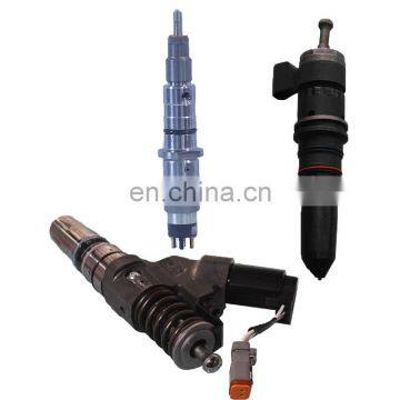 diesel engine spare Parts 4915382 injector for cqkms N855-M M400 marine diesel engine Lawrence free shipping on your first order