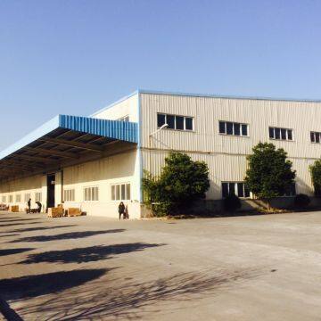 Shanghai Dapan Printing Technology Corporation company overview - view 2