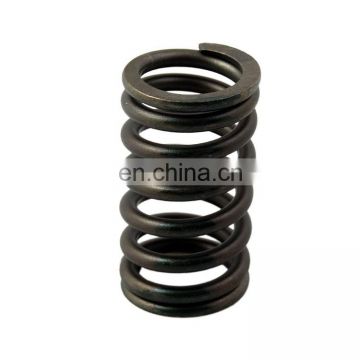 3081212 Valve Spring for cummins cqkms NTA855-GENDR(535) diesel engine Parts NH/NT 855 diesel engine Parts