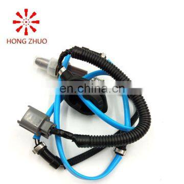 100% Professional 36531-RAC-U01 Oxygen Sensor, Oxygen Sensor 36531-RAC-U01 photo-2
