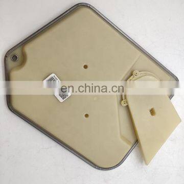 PAT Transmission Oil Filter 1055-298-015/24341-421-200/24341-422-419/0501-004-331/K3030-FR For Cars photo-4