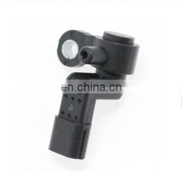 37500-PLC-015 Crankshaft Sensor