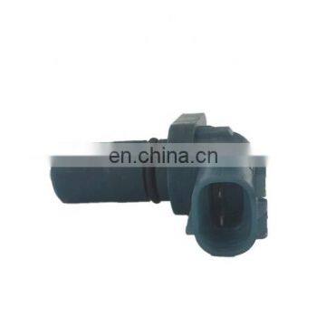 Crankshaft Position Sensor 89413-32010