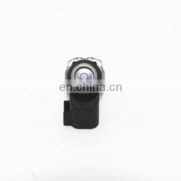 High Quality Fuel Injector 28263842