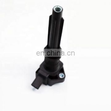 IGNITION COIL H4P3-12A366-BA