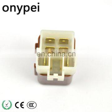 12v Automotive Relay 25230-7996A With Manufacturers Price photo-5