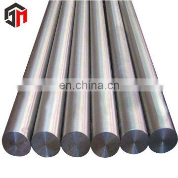 Cheap price carbon steel 20CrMnTi steel round bar