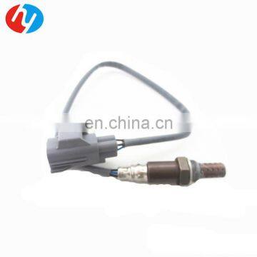 hot-sale GUANGZHOU price oxygen sensor extender oe# MHK500870 for Land Rover LR3 Range