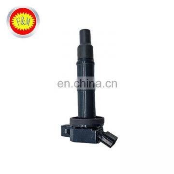 Best Accessories Parts OEM Ignition Coil Price 90919-02266 For Japan Car photo-4