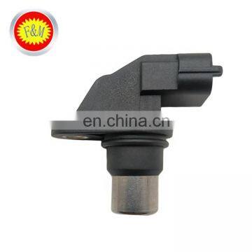 Spare Parts Car OEM 90919-05055 Crankshaft Position Cam Sensor For 1NDTV