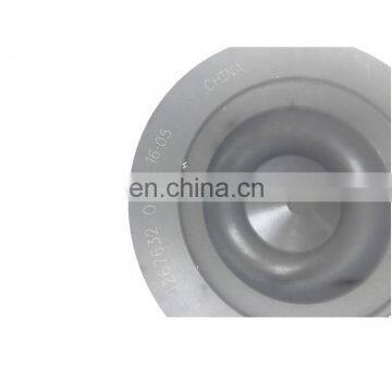 6L Diesel Engine Spare Parts Engine Piston Kit 5302254 photo-5