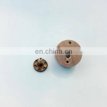 Manufacturer Derun Wholesale: 28538389 28440421 Control Valve 9308-621C 28239294 for Common Rail Fuel Injection