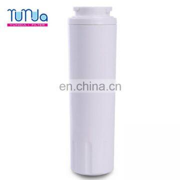 UKF8001 Good Quality Refrigerator Water And Ice Filter nsf water filter replacement