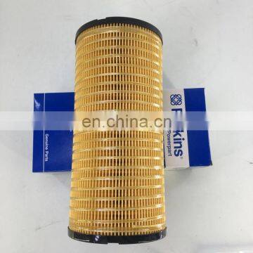 Diesel Engine Truck Oil Filter  CH10931 CH10930 CH10929