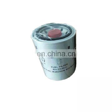 Wholesale Professional Diesel Car Truck Excavator Engine Fuel Filter 6003195610 600-319-5610