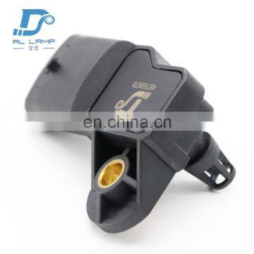 High Quality Intake Air pressure sensor  46769978 93170309 1238244