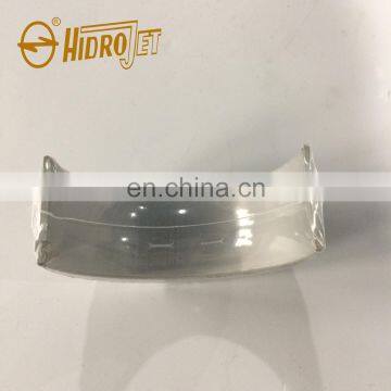 Engine Parts D7E 04282763 Connecting Rod Bearing 0428-4142 Used for Deutz photo-2